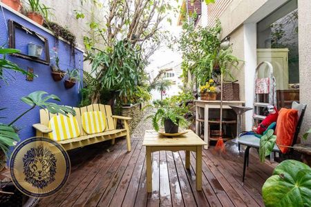 10_photo/94dce5c62f.44002281f4ca9e1d-ATLAS-87f3f0d2-5f2d-4fd7-aa27-5c5b56e770a8.jpg de casa para alugar com 4 quartos, 350m² em Jardim Social, Curitiba