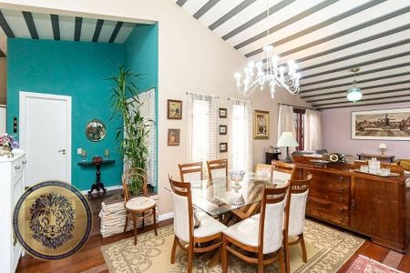 12_photo/94dce5c62f.44002281f4ca9e1d-ATLAS-8de2a7a4-b226-4fc3-a922-9321943ee2dd.jpg de casa para alugar com 4 quartos, 350m² em Jardim Social, Curitiba