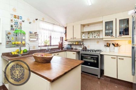 13_photo/94dce5c62f.44002281f4ca9e1d-ATLAS-94191e68-bd12-4ceb-b3d1-5b8e2d5dd944.jpg de casa para alugar com 4 quartos, 350m² em Jardim Social, Curitiba