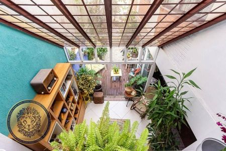 8_photo/94dce5c62f.44002281f4ca9e1d-ATLAS-9ba13946-7949-4d06-982a-e56ec130d47f.jpg de casa para alugar com 4 quartos, 350m² em Jardim Social, Curitiba