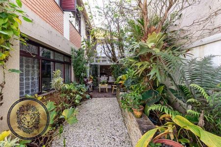 18_photo/94dce5c62f.44002281f4ca9e1d-ATLAS-a9ea511b-eeb0-4f5b-b897-4b4ca45a6520.jpg de casa para alugar com 4 quartos, 350m² em Jardim Social, Curitiba