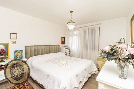 10_photo/94dce5c62f.44002281f4ca9e1d-ATLAS-b3253c91-614f-4b0e-8d9e-e4ef4ca4d584.jpg de casa para alugar com 4 quartos, 350m² em Jardim Social, Curitiba