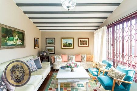 2_photo/94dce5c62f.44002281f4ca9e1d-ATLAS-c1bee7b3-a52b-40fa-a837-ec96addbee2a.jpg de casa para alugar com 4 quartos, 350m² em Jardim Social, Curitiba