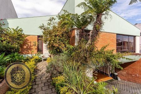 21_photo/94dce5c62f.44002281f4ca9e1d-ATLAS-ca79971a-d8b1-476a-9c1d-b223b6520aca.jpg de casa para alugar com 4 quartos, 350m² em Jardim Social, Curitiba