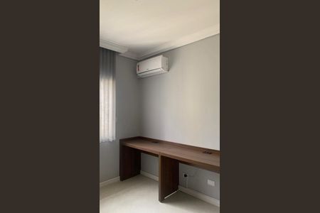 2_photo/94dce5c631.f0ecc906b832f777-ATLAS-0b2eb7b5-48ed-46f6-ba41-aa2524939da0.jpg de casa à venda com 3 quartos, 229m² em Jardim Social, Curitiba