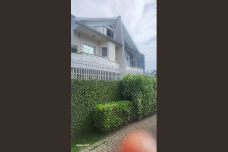 4_photo/94dce5c631.f0ecc906b832f777-ATLAS-189c5ffc-8a33-4c63-a87b-eaddcaef3629.jpg de casa à venda com 3 quartos, 229m² em Jardim Social, Curitiba