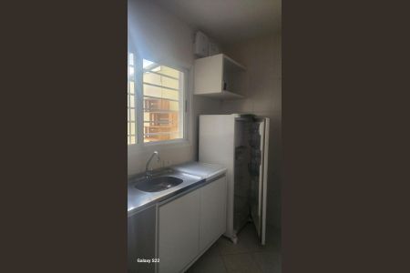 7_photo/94dce5c631.f0ecc906b832f777-ATLAS-2dee1ad5-6bcc-4a4c-87ea-254a48d9170b.jpg de casa à venda com 3 quartos, 229m² em Jardim Social, Curitiba