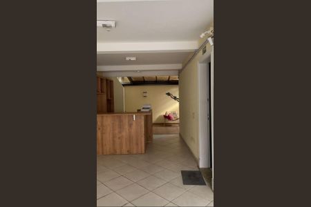 8_photo/94dce5c631.f0ecc906b832f777-ATLAS-407f020d-3ebc-430e-a49a-286faaec4f0a.jpg de casa à venda com 3 quartos, 229m² em Jardim Social, Curitiba