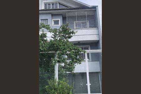 9_photo/94dce5c631.f0ecc906b832f777-ATLAS-45295980-3098-4874-a8eb-e2bc340fcb1a.jpg de casa à venda com 3 quartos, 229m² em Jardim Social, Curitiba