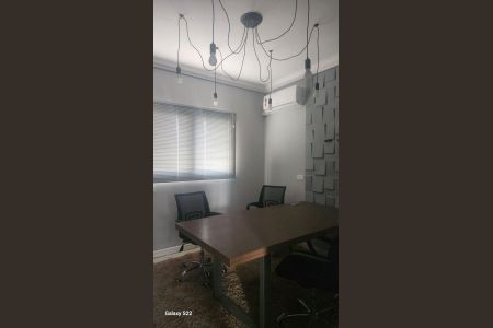 10_photo/94dce5c631.f0ecc906b832f777-ATLAS-4ce17eb7-e925-4e6e-b725-7869a7e1550d.jpg de casa à venda com 3 quartos, 229m² em Jardim Social, Curitiba