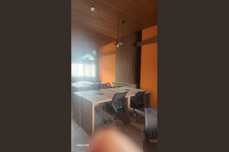 12_photo/94dce5c631.f0ecc906b832f777-ATLAS-77ac147a-ebe5-4e0b-aff0-3ea083decefb.jpg de casa à venda com 3 quartos, 229m² em Jardim Social, Curitiba