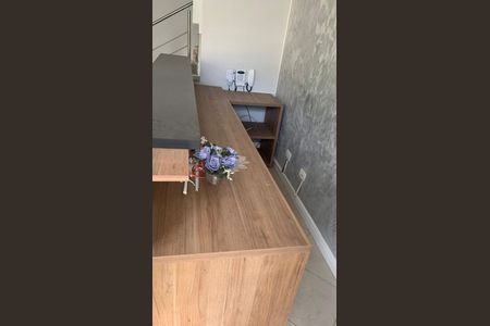 22_photo/94dce5c631.f0ecc906b832f777-ATLAS-96b2a06c-ec20-4d00-a59c-5d981983d154.jpg de casa à venda com 3 quartos, 229m² em Jardim Social, Curitiba