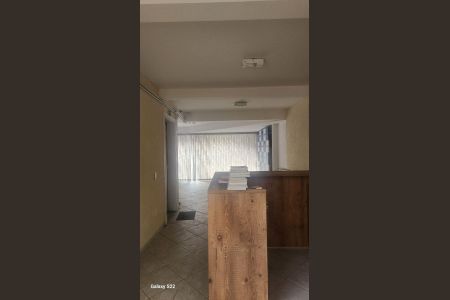 8_photo/94dce5c631.f0ecc906b832f777-ATLAS-9b5abd9d-08ec-430a-b6ea-547f6bf6925d.jpg de casa à venda com 3 quartos, 229m² em Jardim Social, Curitiba