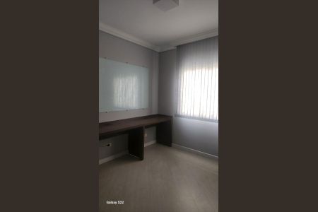 17_photo/94dce5c631.f0ecc906b832f777-ATLAS-a64c1c5f-9b04-4356-9576-bd3353f7dcd2.jpg de casa à venda com 3 quartos, 229m² em Jardim Social, Curitiba