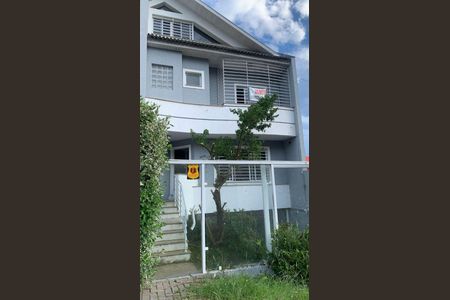 2_photo/94dce5c631.f0ecc906b832f777-ATLAS-a82fafcc-37e5-4de1-bd4d-e5c70eaa2acf.jpg de casa à venda com 3 quartos, 229m² em Jardim Social, Curitiba