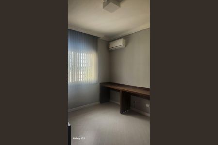 19_photo/94dce5c631.f0ecc906b832f777-ATLAS-d5f4737a-34c3-4c90-9176-90c4fd39d771.jpg de casa à venda com 3 quartos, 229m² em Jardim Social, Curitiba