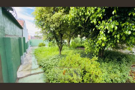 5_photo/94dce5c64f.9e12ae927d05c596-ATLAS-19d12592-7d26-4f40-a7af-7f8dd074e574.jpg de casa à venda com 9 quartos, 490m² em Jardim Social, Curitiba