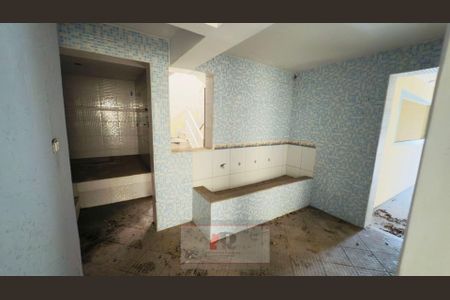 7_photo/94dce5c64f.9e12ae927d05c596-ATLAS-3528c6e2-37f2-41e5-9cc8-4c020dca4925.jpg de casa à venda com 9 quartos, 490m² em Jardim Social, Curitiba