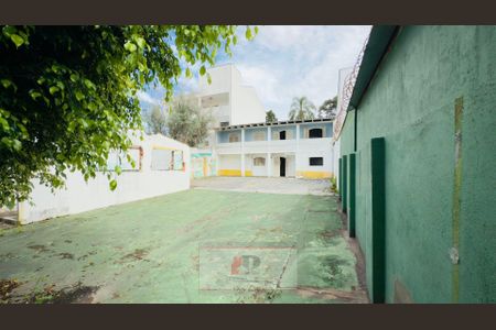 8_photo/94dce5c64f.9e12ae927d05c596-ATLAS-36ca66d2-15f7-4fdb-aa75-7e1b70cb2e68.jpg de casa à venda com 9 quartos, 490m² em Jardim Social, Curitiba