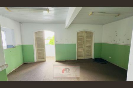 9_photo/94dce5c64f.9e12ae927d05c596-ATLAS-401be1e3-6fc5-439f-8887-fbbecbd97630.jpg de casa à venda com 9 quartos, 490m² em Jardim Social, Curitiba