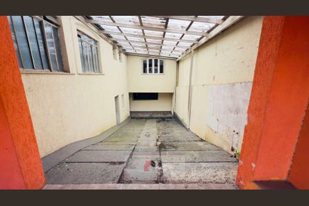 10_photo/94dce5c64f.9e12ae927d05c596-ATLAS-4c03d2f0-4eba-47a3-8d75-db1530184371.jpg de casa à venda com 9 quartos, 490m² em Jardim Social, Curitiba