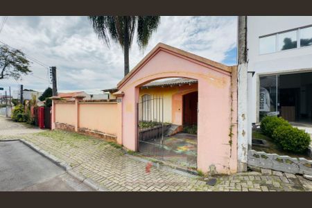 2_photo/94dce5c64f.9e12ae927d05c596-ATLAS-b54a404a-c721-4fe1-83ba-660851fbe4db.jpg de casa à venda com 9 quartos, 490m² em Jardim Social, Curitiba