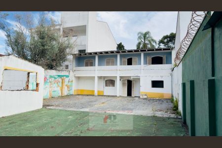 18_photo/94dce5c64f.9e12ae927d05c596-ATLAS-d8d872d1-8596-42c3-9234-8b562dcc32e4.jpg de casa à venda com 9 quartos, 490m² em Jardim Social, Curitiba