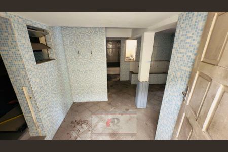 10_photo/94dce5c64f.9e12ae927d05c596-ATLAS-e6b56198-32e6-456d-abe9-004a59b4dd71.jpg de casa à venda com 9 quartos, 490m² em Jardim Social, Curitiba