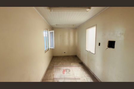 7_photo/94dce5c64f.9e12ae927d05c596-ATLAS-f80dd2ca-431c-40f8-9fa4-9e8c5f5903f6.jpg de casa à venda com 9 quartos, 490m² em Jardim Social, Curitiba