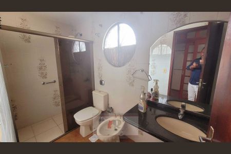 12_photo/94dce5c64f.ac3b32f3884e407f-ATLAS-19c69fa4-7510-41b4-922c-cf24d8d52cae.jpg de casa à venda com 3 quartos, 266m² em Jardim Social, Curitiba