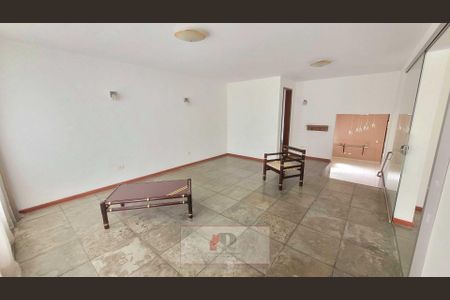 2_photo/94dce5c64f.ac3b32f3884e407f-ATLAS-1ce91b91-93d9-4979-a441-be0b7f7d2ef0.jpg de casa à venda com 3 quartos, 266m² em Jardim Social, Curitiba