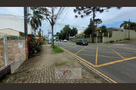 3_photo/94dce5c64f.ac3b32f3884e407f-ATLAS-32b6f84a-63e3-458e-8e22-4b9d2e2854ae.jpg de casa à venda com 3 quartos, 266m² em Jardim Social, Curitiba