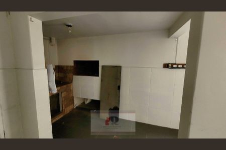 7_photo/94dce5c64f.ac3b32f3884e407f-ATLAS-4215ef89-c8f3-470b-b84d-9d6d3209aef4.jpg de casa à venda com 3 quartos, 266m² em Jardim Social, Curitiba