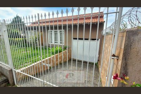 3_photo/94dce5c64f.ac3b32f3884e407f-ATLAS-5daa8ec9-af22-4bff-a4d1-917e6e7f4cc8.jpg de casa à venda com 3 quartos, 266m² em Jardim Social, Curitiba