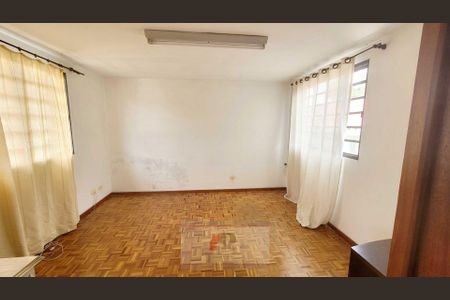 9_photo/94dce5c64f.ac3b32f3884e407f-ATLAS-70fcc76c-84a5-4edd-b91e-4881b4df435e.jpg de casa à venda com 3 quartos, 266m² em Jardim Social, Curitiba