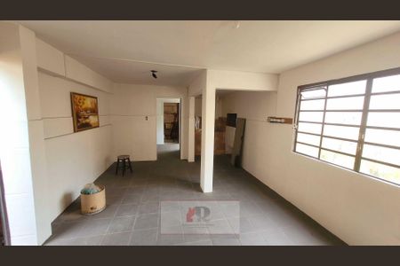 1_photo/94dce5c64f.ac3b32f3884e407f-ATLAS-72d2d1b9-93d7-4a99-87b1-bc4cc17dd82a.jpg de casa à venda com 3 quartos, 266m² em Jardim Social, Curitiba