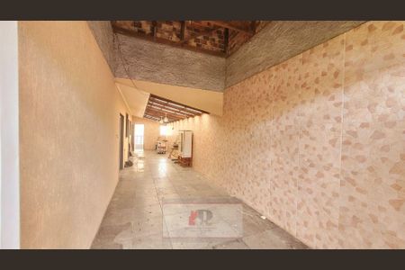 9_photo/94dce5c64f.ac3b32f3884e407f-ATLAS-c0fef5e1-adf4-41d6-bd2a-3e8a723b1ec7.jpg de casa à venda com 3 quartos, 266m² em Jardim Social, Curitiba