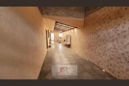 5_photo/94dce5c64f.ac3b32f3884e407f-ATLAS-cd144a14-25b1-4874-ad4b-a0d0a50e5d8e.jpg de casa à venda com 3 quartos, 266m² em Jardim Social, Curitiba