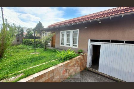 12_photo/94dce5c64f.ac3b32f3884e407f-ATLAS-ce78d9bf-8dd7-4c03-bff0-a74275c236a3.jpg de casa à venda com 3 quartos, 266m² em Jardim Social, Curitiba