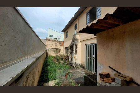 10_photo/94dce5c64f.ac3b32f3884e407f-ATLAS-d08b3846-ac36-4df1-90b9-8af8563bf1a4.jpg de casa à venda com 3 quartos, 266m² em Jardim Social, Curitiba