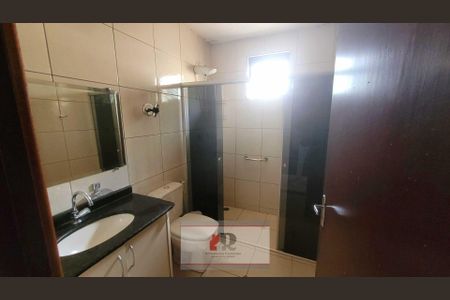 8_photo/94dce5c64f.ac3b32f3884e407f-ATLAS-d533941d-a394-44dc-b02f-9ce6f4ef509a.jpg de casa à venda com 3 quartos, 266m² em Jardim Social, Curitiba
