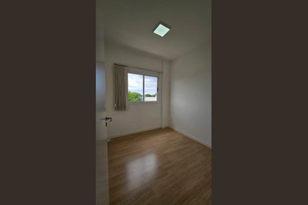 4_photo/94dce5c663.fad97a88a53e9b6a-ATLAS-10f80bd6-d611-4dec-9c19-de7f614fdc31.jpg de apartamento para alugar com 3 quartos, 85m² em Jardim Social, Curitiba