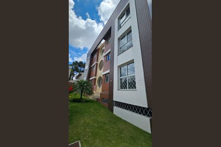 7_photo/94dce5c663.fad97a88a53e9b6a-ATLAS-18d38582-546b-45d8-866e-2ea5d047bca6.jpg de apartamento para alugar com 3 quartos, 85m² em Jardim Social, Curitiba