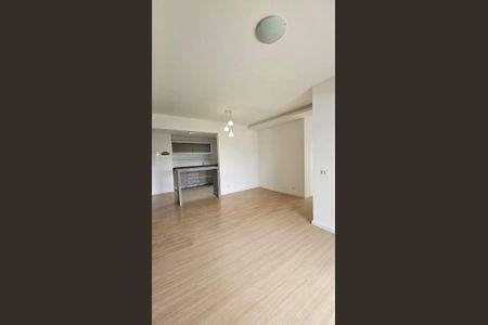 8_photo/94dce5c663.fad97a88a53e9b6a-ATLAS-1eaa7af3-9156-4864-9d62-0353777f6bc2.jpg de apartamento para alugar com 3 quartos, 85m² em Jardim Social, Curitiba