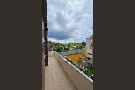 9_photo/94dce5c663.fad97a88a53e9b6a-ATLAS-1f7e8722-5c48-4edf-90f7-6d956df6391a.jpg de apartamento para alugar com 3 quartos, 85m² em Jardim Social, Curitiba