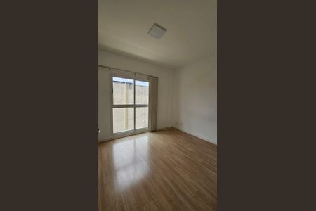 2_photo/94dce5c663.fad97a88a53e9b6a-ATLAS-2afbe2b4-6836-4891-84c8-a2a0ee83d55a.jpg de apartamento para alugar com 3 quartos, 85m² em Jardim Social, Curitiba