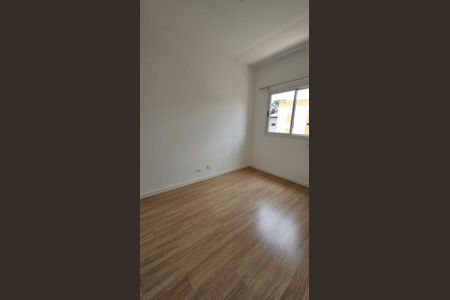 3_photo/94dce5c663.fad97a88a53e9b6a-ATLAS-2daf133b-be9f-4964-a3da-a4e0c46d4858.jpg de apartamento para alugar com 3 quartos, 85m² em Jardim Social, Curitiba