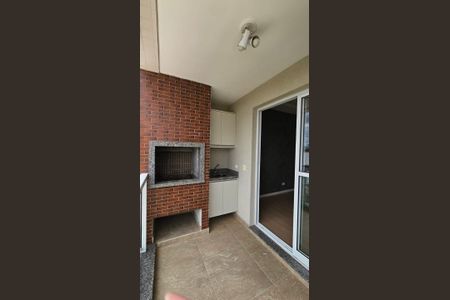 10_photo/94dce5c663.fad97a88a53e9b6a-ATLAS-2e0f152c-23c6-4e19-b326-c68d2be59c70.jpg de apartamento para alugar com 3 quartos, 85m² em Jardim Social, Curitiba