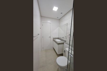 12_photo/94dce5c663.fad97a88a53e9b6a-ATLAS-32ba8d45-b6da-445a-a256-52155122eded.jpg de apartamento para alugar com 3 quartos, 85m² em Jardim Social, Curitiba