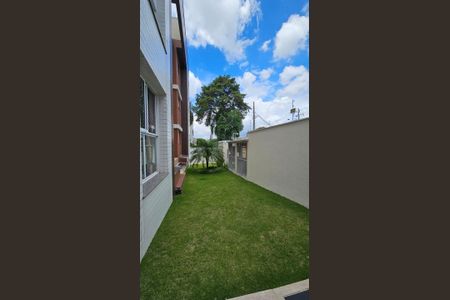 4_photo/94dce5c663.fad97a88a53e9b6a-ATLAS-331bfcf2-3380-4ef3-8adb-7b565bae5438.jpg de apartamento para alugar com 3 quartos, 85m² em Jardim Social, Curitiba